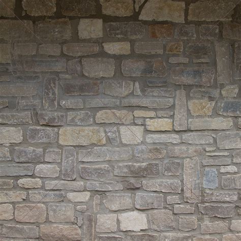 Natural Stone Wall Photo Backdrop For Studio Use Printed On Vinyl Poly