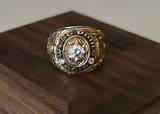 Military Academy Rings Images