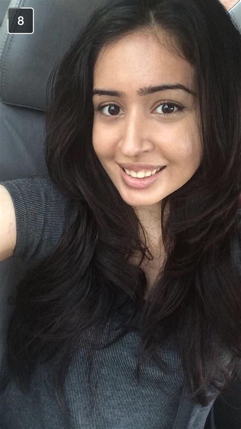 Naughty Muslim Girl Ke Tharki Hot Selfies