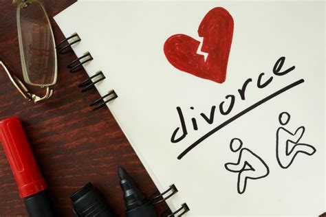 Divorce For Same Sex Couples Jacksons Law Firm