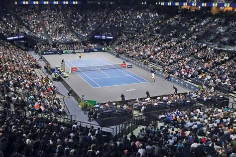 The highest ranking was achieved by pan bing at no. ATP Paris - DRAW: Rafael Nadal, Novak Djokovic and Roger ...