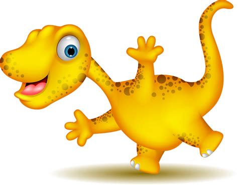 We did not find results for: Dinosaur Cartoon Clip art - dinosaur png download - 1000 ...