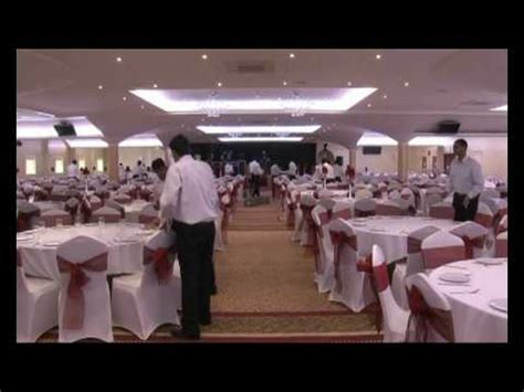 Take me back to the classic site. Eastern Touch Wedding Services Sample 3- Promo for Auction House - YouTube