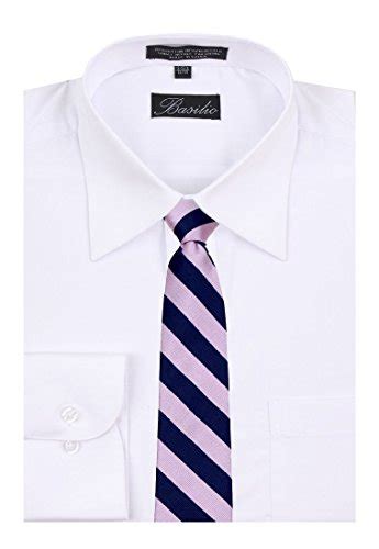 Buy Xl Jcs Adf 1 11 Mens Xl Long College Striped Necktie Ties At