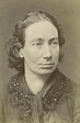 Louise Michel (1830-1905) – œuvres – 19th-Century French Women Poets