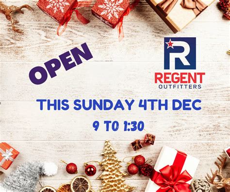 Regent Tailors And Outfitters Facebook