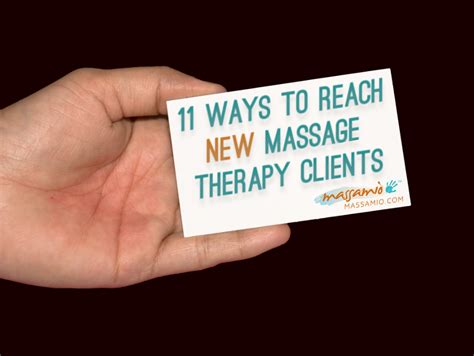Best 25 Massage Therapy Ideas On Pinterest Massage Therapy Near Me