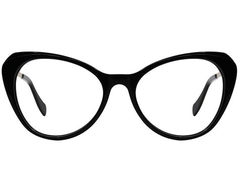 Cat Eye Eyeglasses 157173