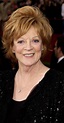 Maggie Smith - Biography - IMDb