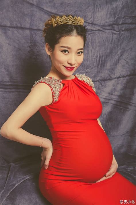 sexy pregnant asian telegraph