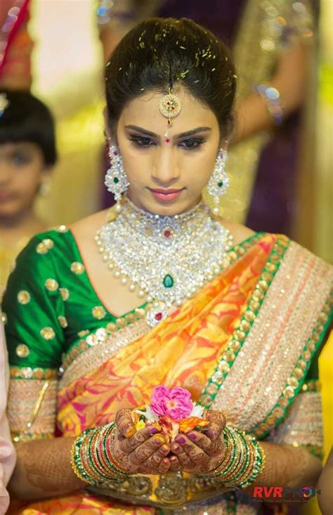 Diamond hairdesign ist ein salon mit herz, charme und persönlichkeit. Pin on Bridal Jewellery