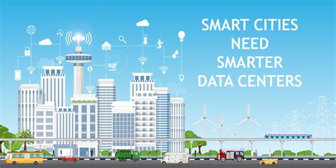 Smart Homes Leads To Smart Cities Element Critical