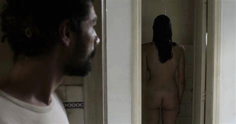Clara Choveaux Nude Sex Scenes Compilation Scandal Planet