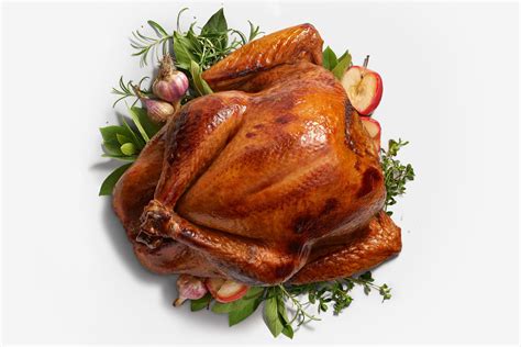 If you buy from a link, we may earn a commission. Turkey Buying Guide | Whole Foods Market