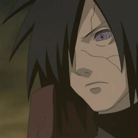 List 98 Pictures Images Of Madara Uchiha Stunning