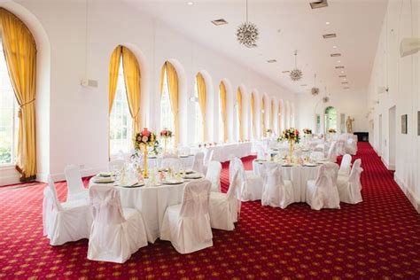 Wedding Venues South Wales Wedding Photographer Cardiff South Wales