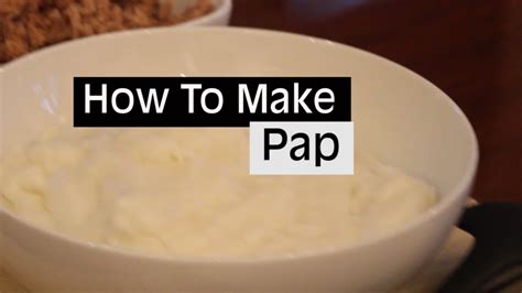 Add just 5 samosas do not over crowd. HOW TO MAKE PAP | Pap Culture - YouTube