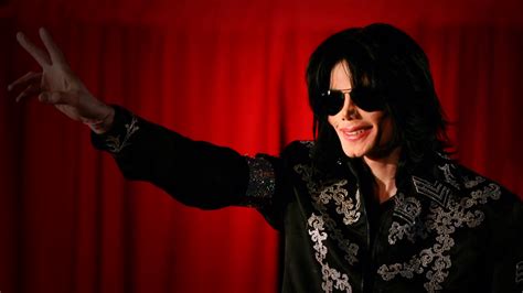 Prime Video La Mort De Michael Jackson E Partie