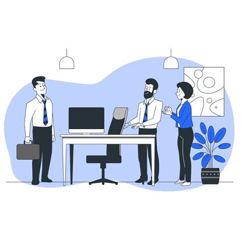 Remote Web Developer Job - Total IT Development