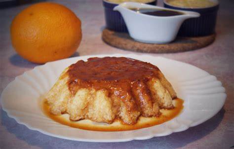 Рецепты пудингов диета 5 Сухарный пудинг пошаговый рецепт Сухарный пудинг пошаговый рецепт Рецепты пудингов диета 5