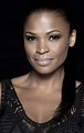 Actress Nia Long & Film Star Terrence J To Co-Host The 24th Annual ...
