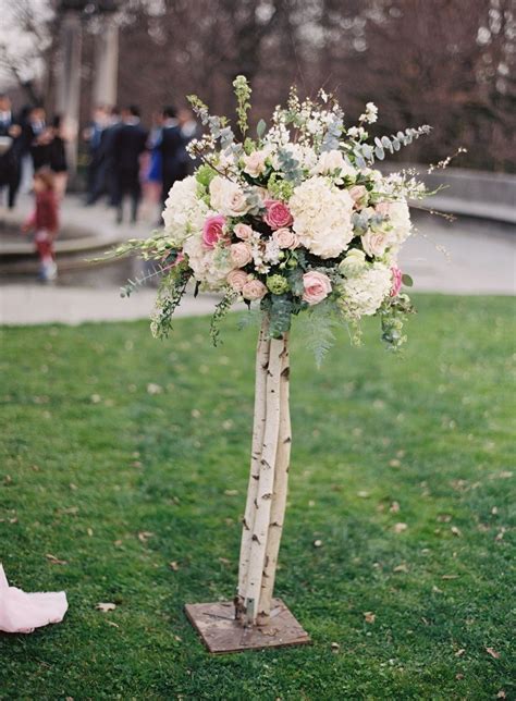 Wedding gardens may be reserved in the time frames listed below. Ceremony details at Brooklyn Botanic Garden wedding ...