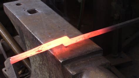 Forge Welding【how And When To Use】
