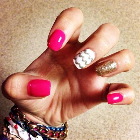 love these nail ideas nails beauty finger nails ongles beauty illustration nail nail