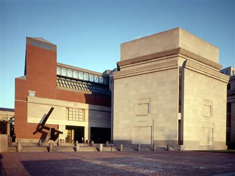 sex assault reported at holocaust museum visitors locked in the washington post