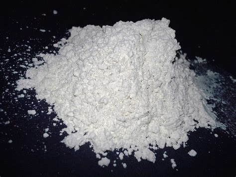 What Is The Difference Between Diatomaceous Earth And Bentonite Clay
