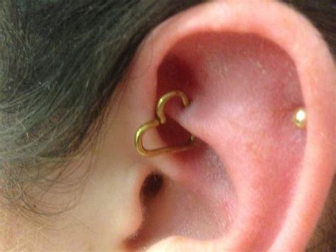 10 Most Popular Piercings