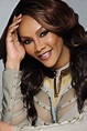 Vivica A. Fox Is 'Grateful' For The Rise Of Diversity In Hollywood