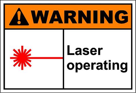 Download Laser Clipart For Free Designlooter 2020 👨‍🎨