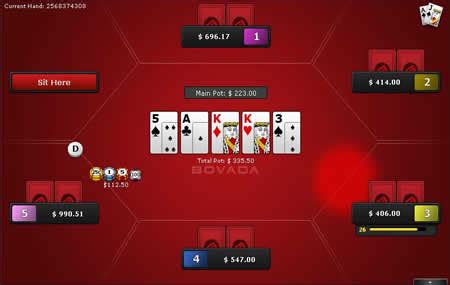Maybe you would like to learn more about one of these? Ignition USA Mobile Poker - ﻿iPhone Poker Apps