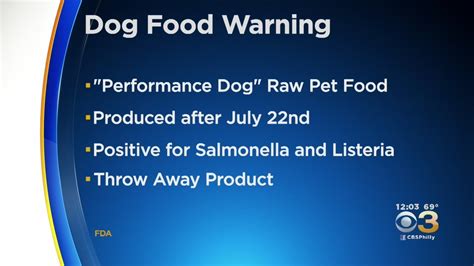August 24, 2020 — sunshine mills, inc. Salmonella Concerns Causes Dog Food Recall - YouTube
