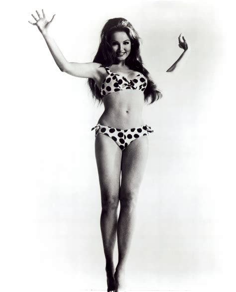 Julie Newmar Photo 3 Of 10 Pics Wallpaper Photo 281778 Theplace2