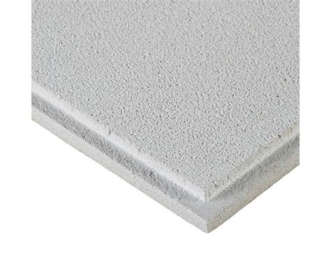 Our provided products are highly demanded by. Tegular Ceiling Tile 24 X 48 | www.Gradschoolfairs.com