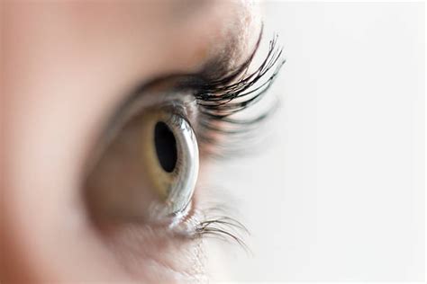 Best Human Eye Side View Stock Photos Pictures And Royalty Free Images