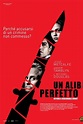 Un alibi perfetto - Film | Recensione, dove vedere streaming online