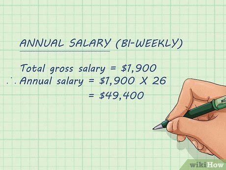 Calculate hourly rate for semi monthly payroll - MariyamMaher