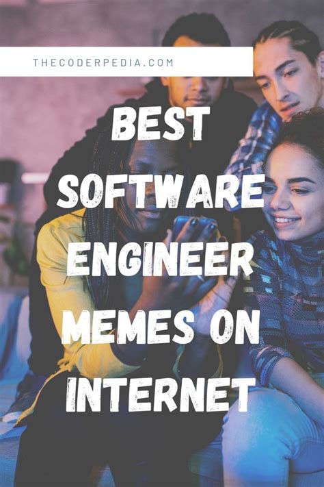 Programming Memes Top 40 Funniest Coding Memes Only Programmers Will