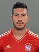 User blog:2Actimv/Emre Can joins Bayer Leverkusen | Football Wiki ...