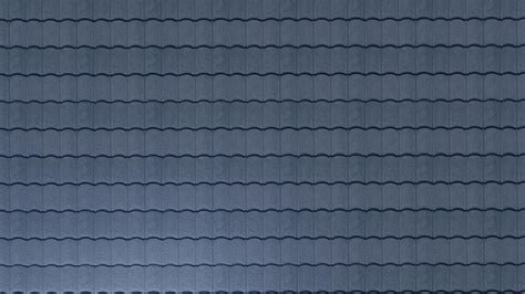 Metal Roof Texture For Background Or Cover 20753952 Stock Photo At Vecteezy