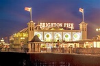 10 Best Things to Do in Brighton - What is Brighton Most Famous For ...