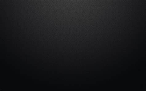 Matte Black Wallpaper 67 Pictures