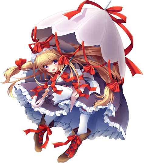 Usamata Yakumo Yukari Touhou Highres 1girl P Aged Down Bent Over Blonde Hair Blush