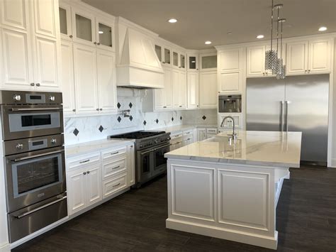 Fieldstone cabinetry is a leader in the kitchen cabinet and bath vanity market. Gallery - Buy Direct Cabinets & Countertops
