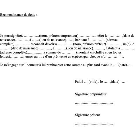 What is the eu digital covid certificate? Attestation sur l honneur pour adoption - attestation sur ...