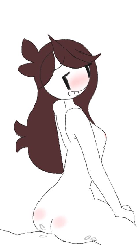 Jaidenanimations