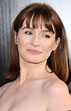 Interview with Emily Mortimer | HuffPost